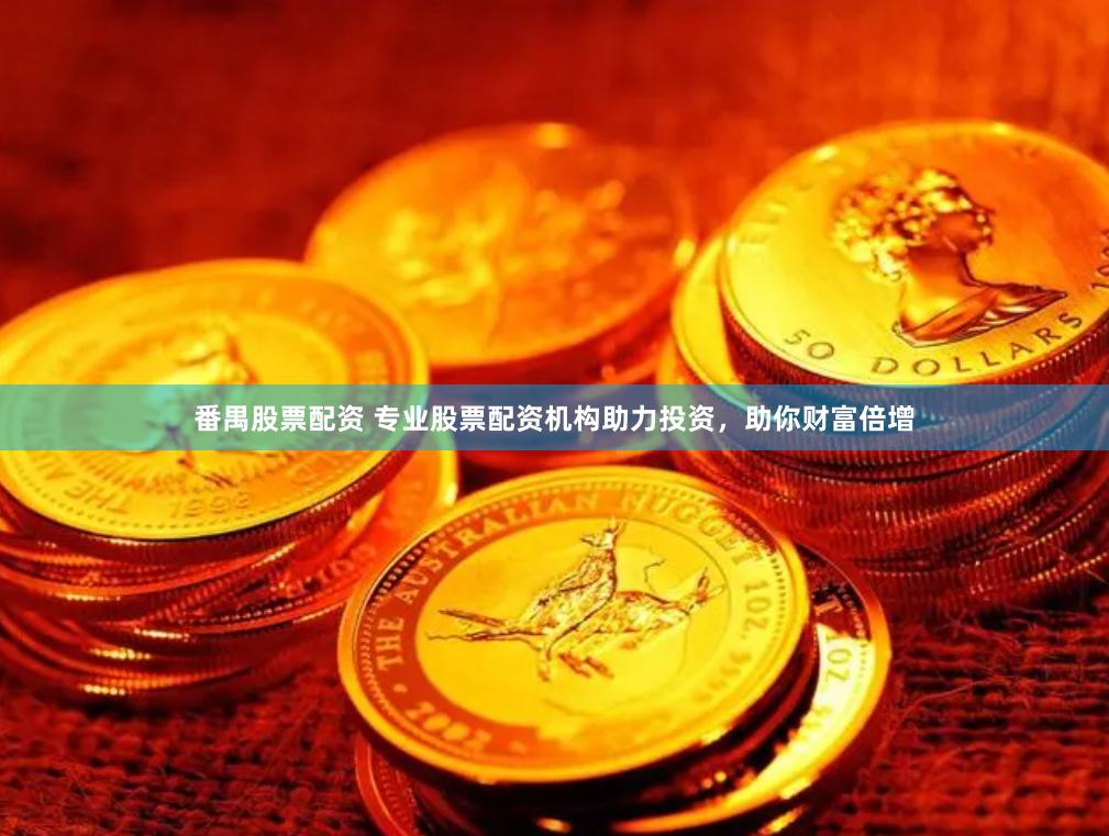 番禺股票配资 专业股票配资机构助力投资，助你财富倍增