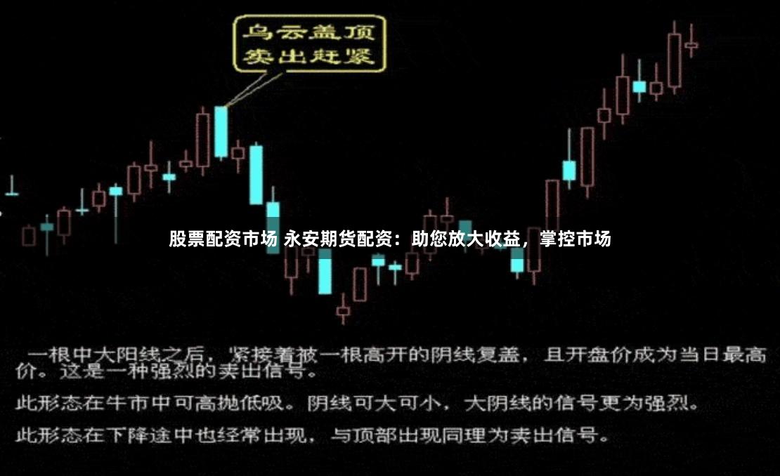 股票配资市场 永安期货配资：助您放大收益，掌控市场